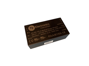 PAAM100-14